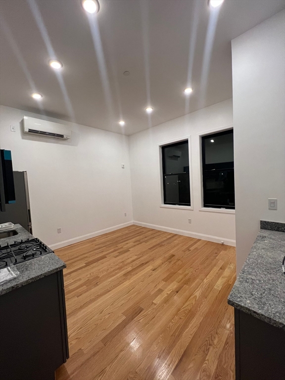 Studio bed, 1 bath apartment for rent at 52 Washington St Unit 303, Chelsea — photo 6 of 11