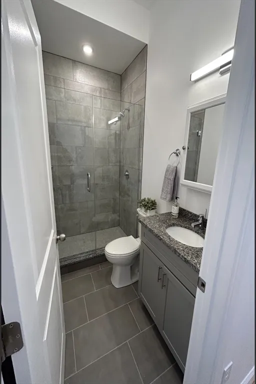 Studio bed, 1 bath apartment for rent at 52 Washington St Unit 310, Chelsea — photo 11 of 12