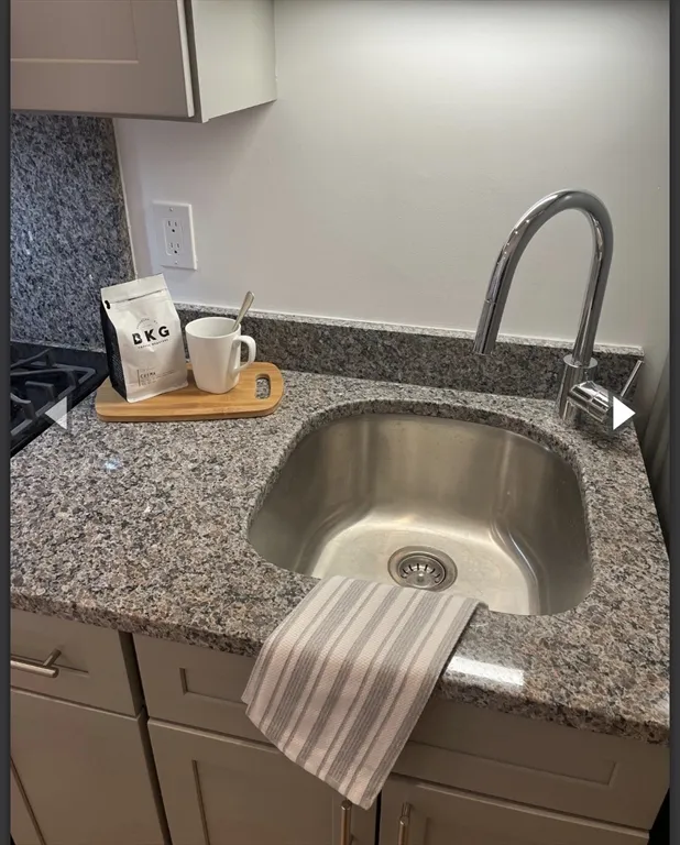Studio bed, 1 bath apartment for rent at 52 Washington St Unit 310, Chelsea — photo 9 of 12