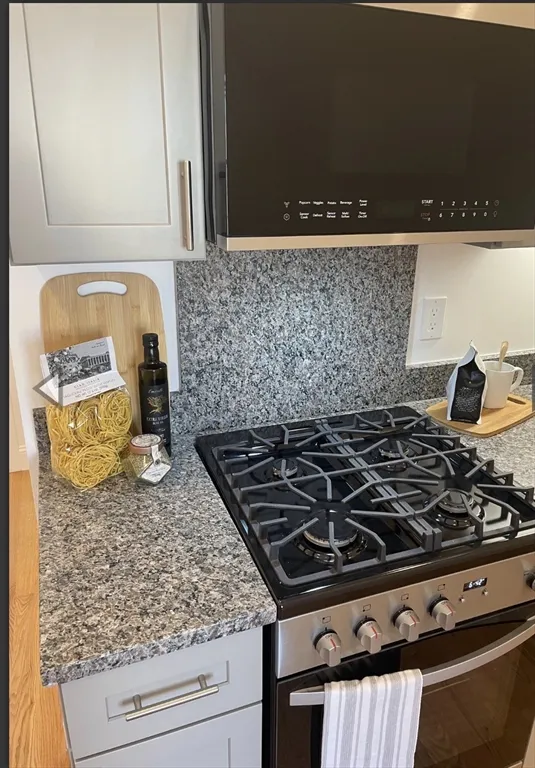 Studio bed, 1 bath apartment for rent at 52 Washington St Unit 310, Chelsea — photo 3 of 12