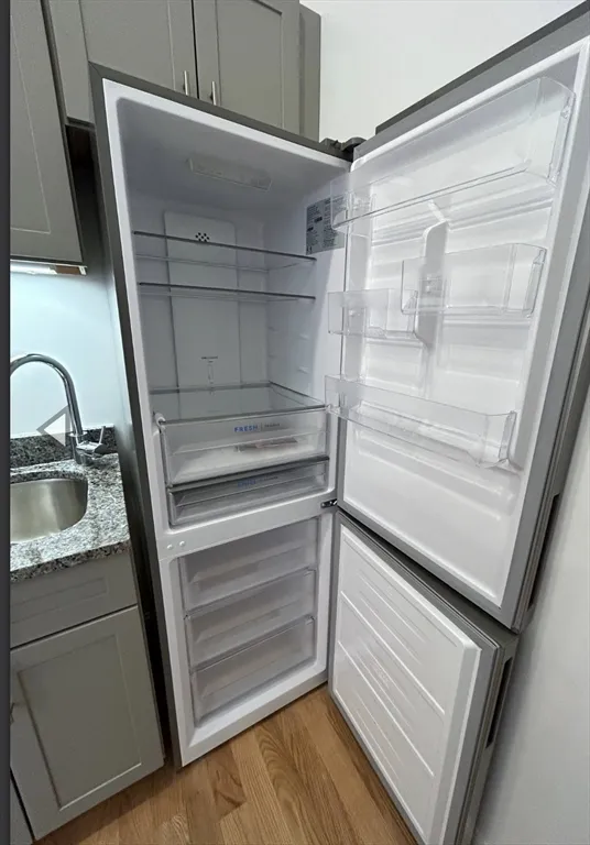 Studio bed, 1 bath apartment for rent at 52 Washington St Unit 310, Chelsea — photo 4 of 12