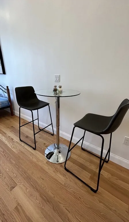 Studio bed, 1 bath apartment for rent at 52 Washington St Unit 310, Chelsea — photo 8 of 12