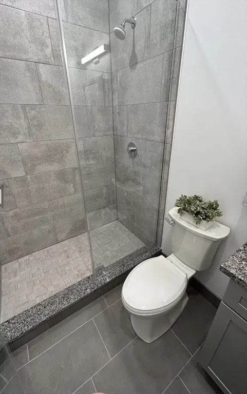 Studio bed, 1 bath apartment for rent at 52 Washington St Unit 310, Chelsea — photo 10 of 12