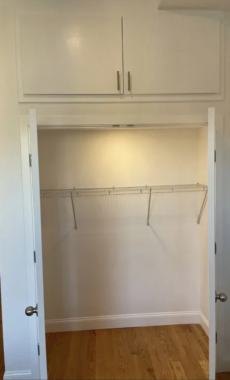 Studio bed, 1 bath apartment for rent at 52 Washington St Unit 310, Chelsea — photo 5 of 12