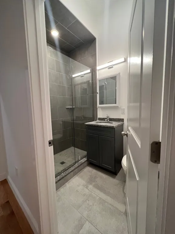 Studio bed, 1 bath apartment for rent at 52 Washington St Unit 403, Chelsea — photo 5 of 13
