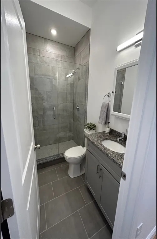 Studio bed, 1 bath apartment for rent at 52 Washington St Unit 404, Chelsea — photo 7 of 9