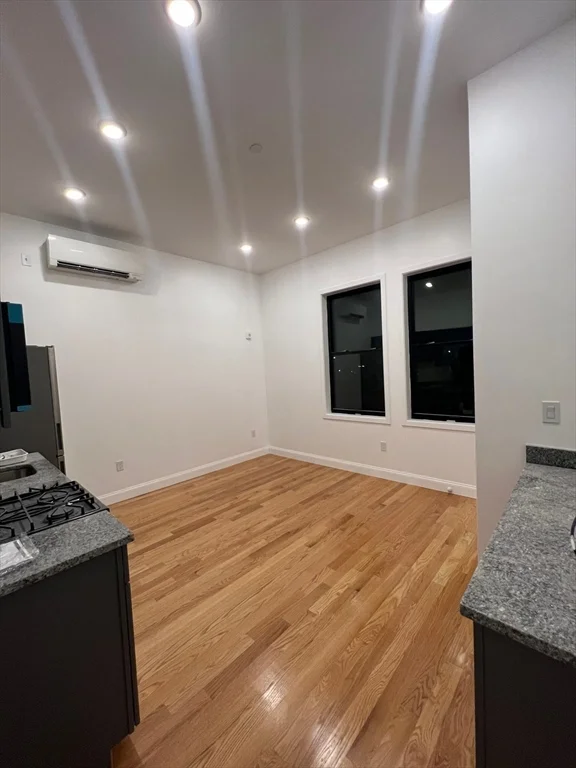 Studio bed, 1 bath apartment for rent at 52 Washington Unit 302, Chelsea — photo 4 of 12