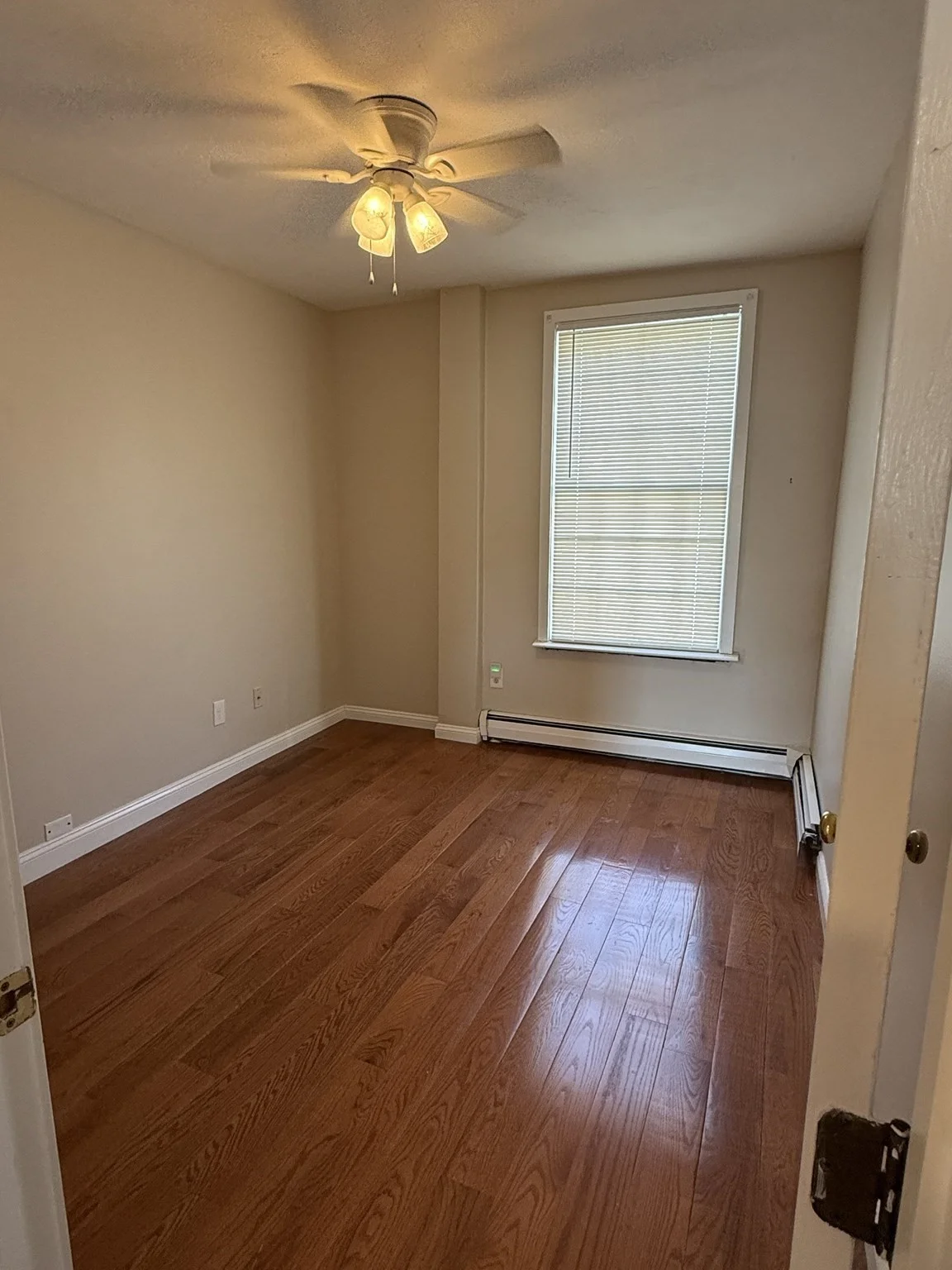2 bed, 1 bath apartment for rent at 52 Washington Unit 6, East Boston — photo 9 of 13