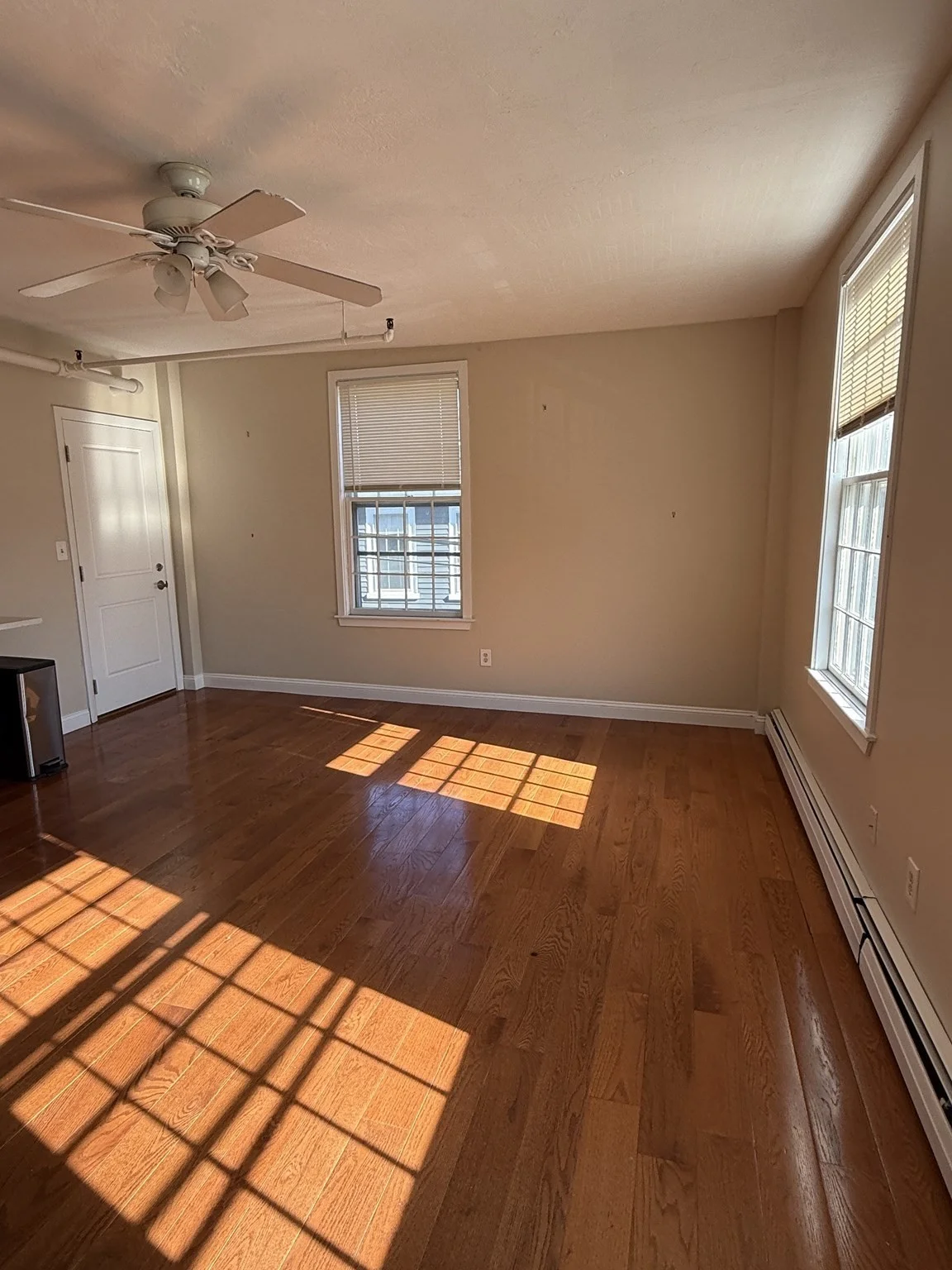 2 bed, 1 bath apartment for rent at 52 Washington Unit 6, East Boston — photo 4 of 13