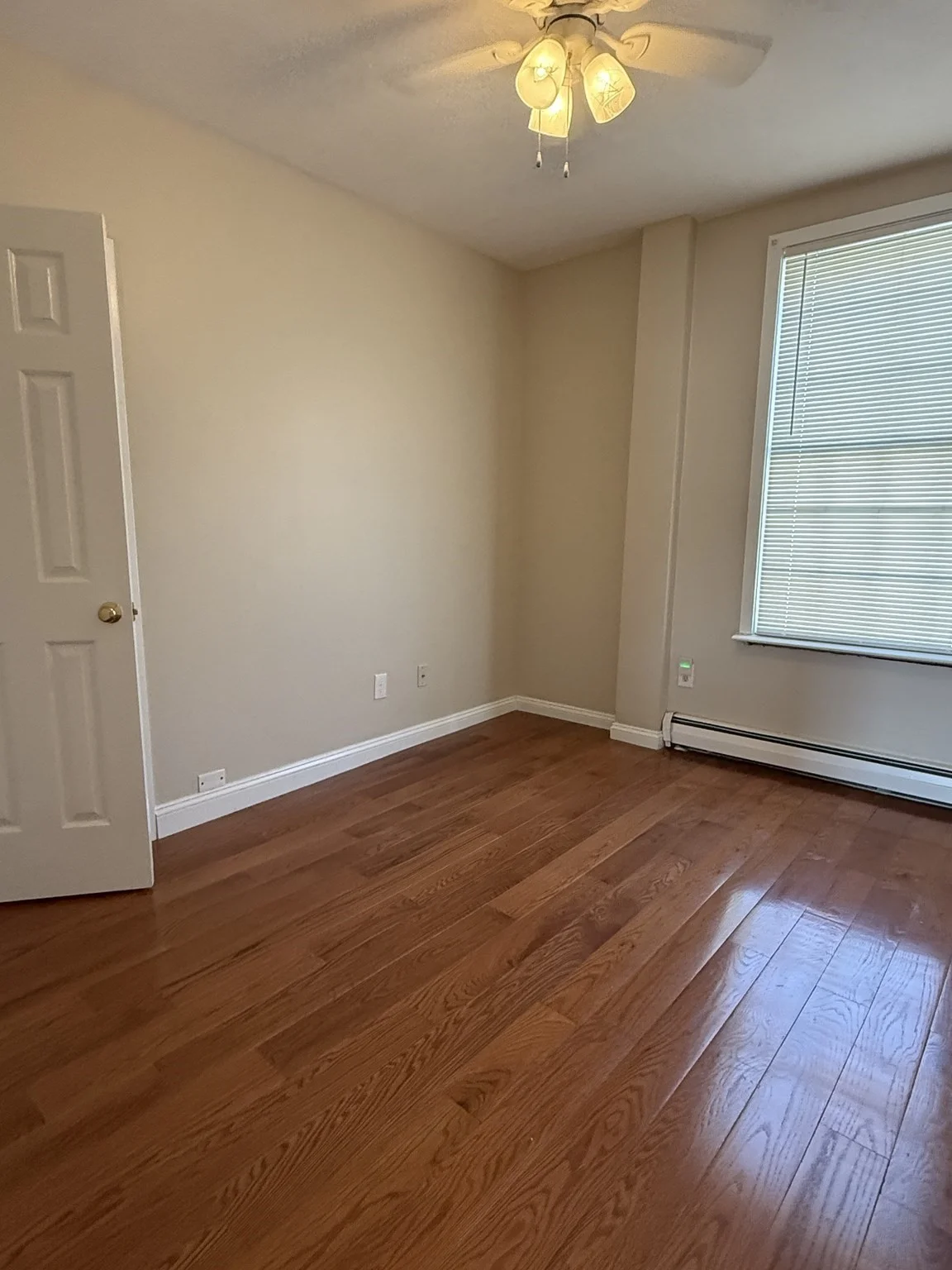 2 bed, 1 bath apartment for rent at 52 Washington Unit 6, East Boston — photo 10 of 13