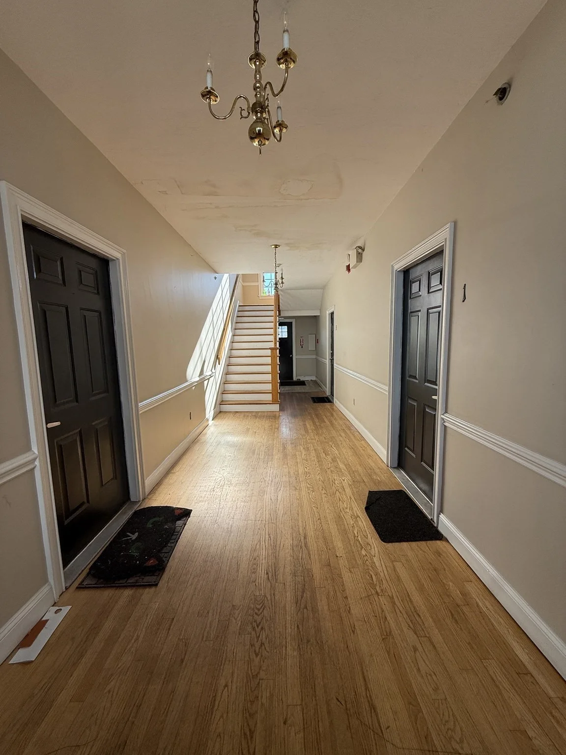 2 bed, 1 bath apartment for rent at 52 Washington Unit 6, East Boston — photo 13 of 13