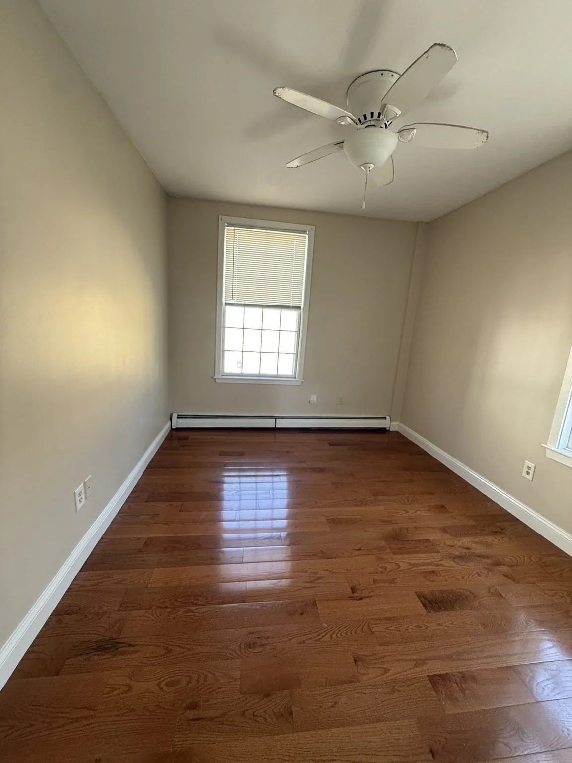2 bed, 1 bath apartment for rent at 52 Washington Unit 6, East Boston — photo 8 of 13