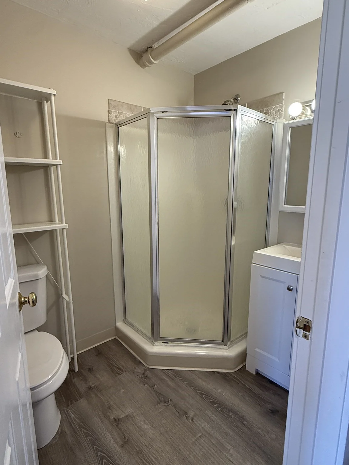 2 bed, 1 bath apartment for rent at 52 Washington Unit 6, East Boston — photo 12 of 13