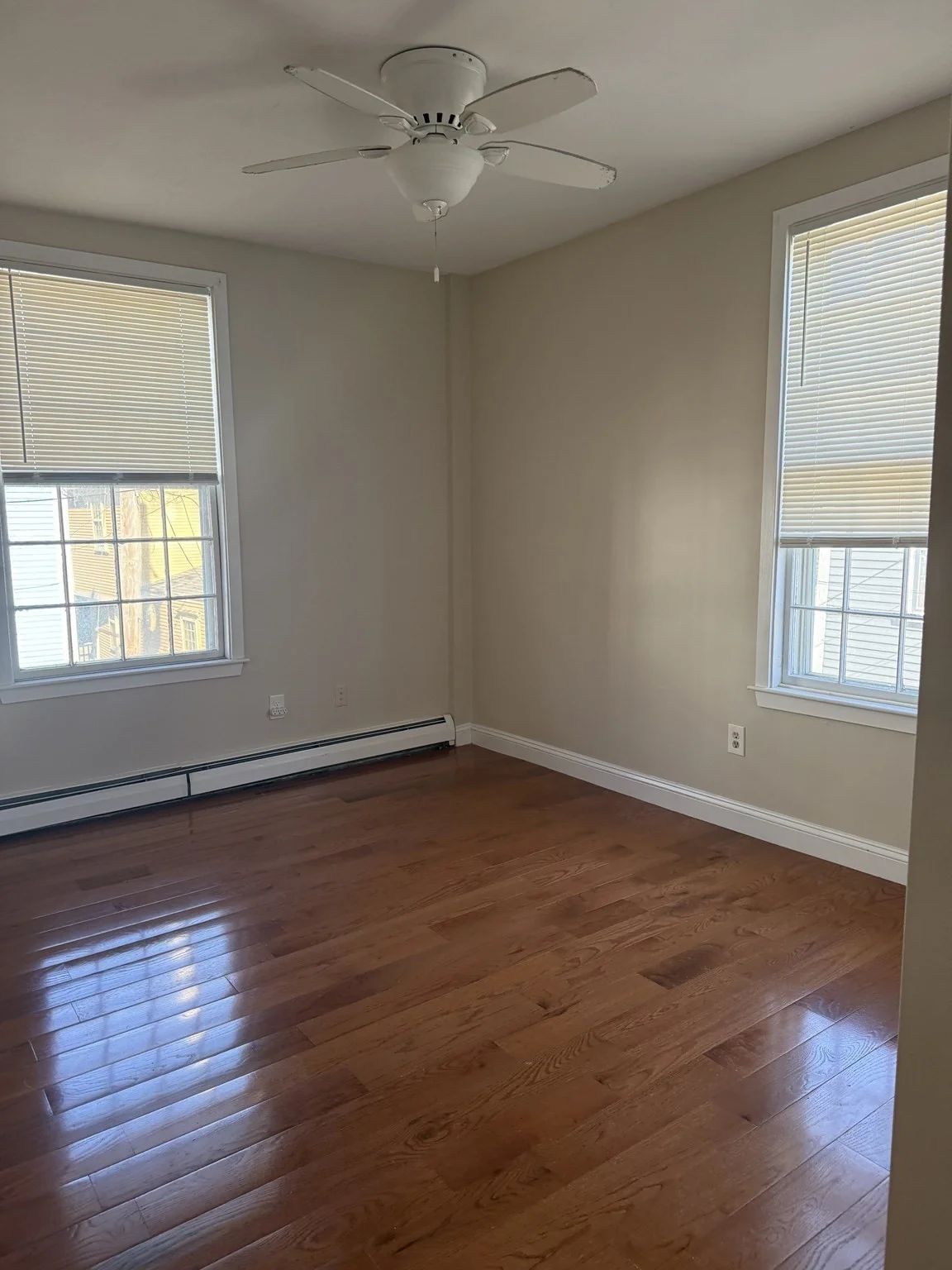2 bed, 1 bath apartment for rent at 52 Washington Unit 6, East Boston — photo 7 of 13