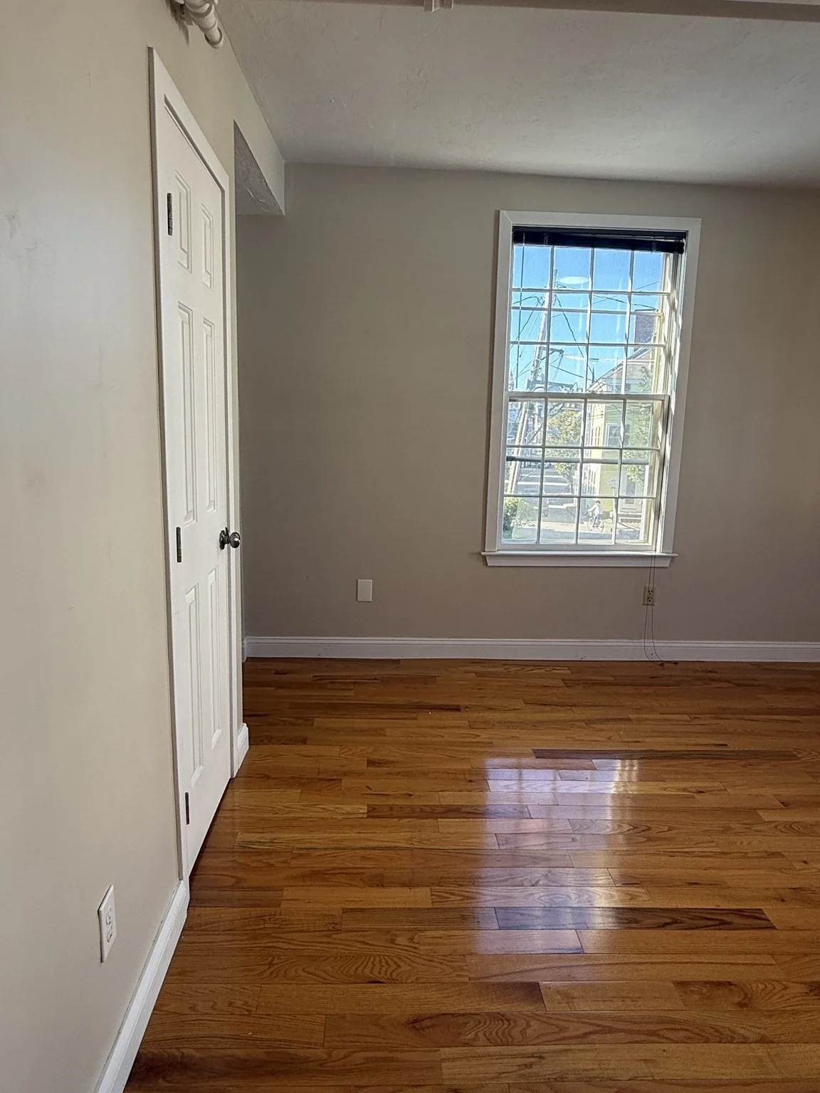 1 bed, 1 bath apartment for rent at 52 Washington Unit 7, East Boston — photo 3 of 11