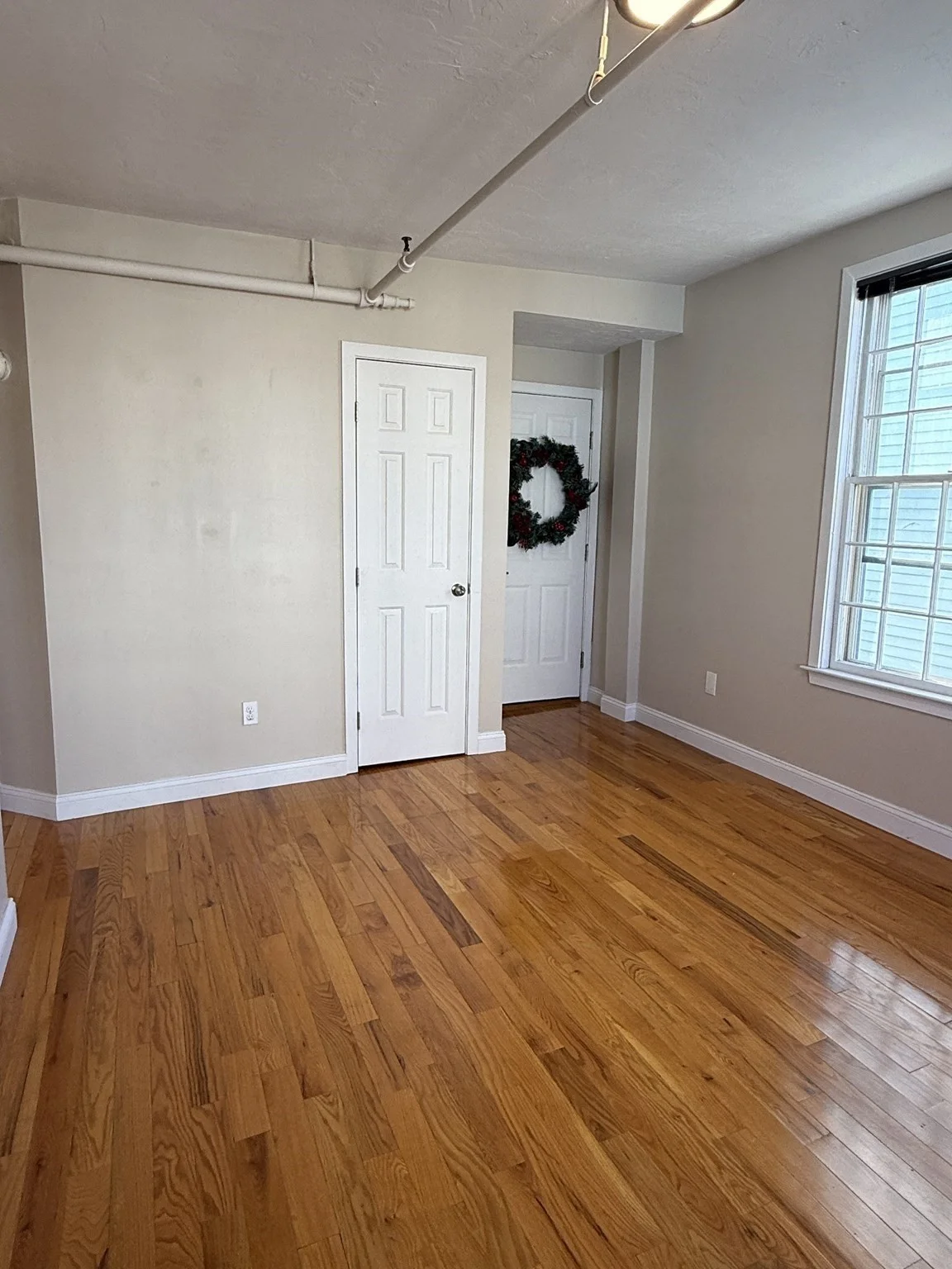 1 bed, 1 bath apartment for rent at 52 Washington Unit 7, East Boston — photo 4 of 11