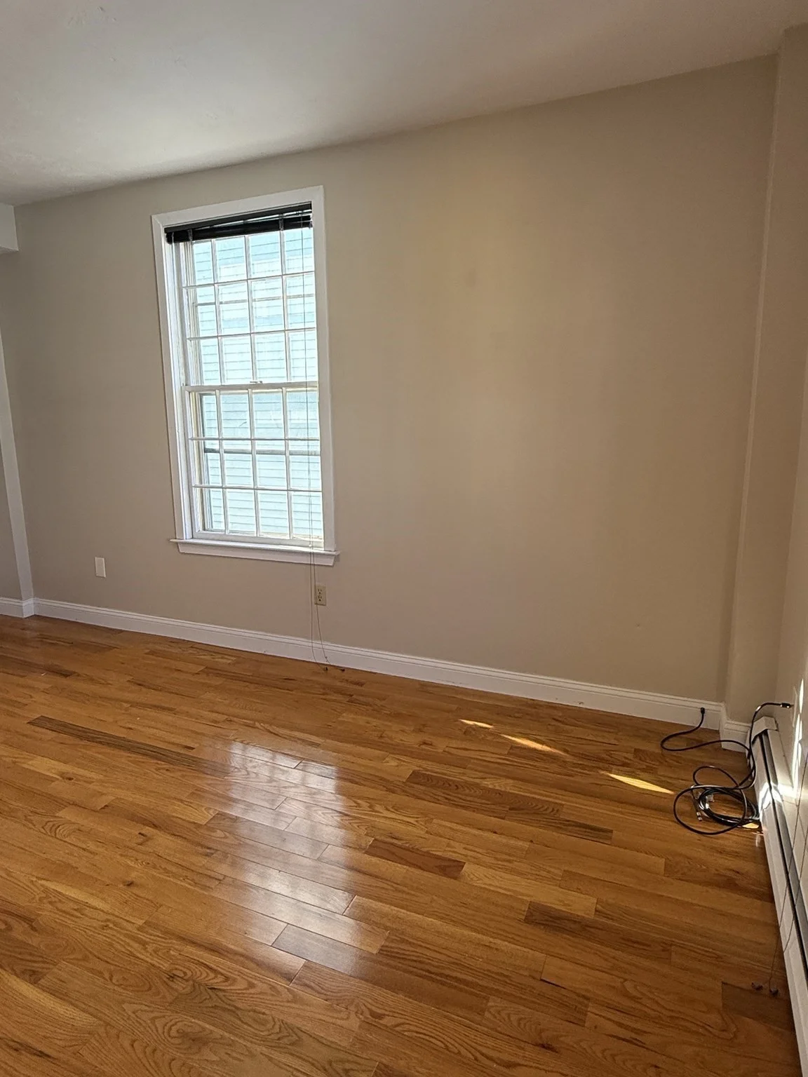 1 bed, 1 bath apartment for rent at 52 Washington Unit 7, East Boston — photo 10 of 11