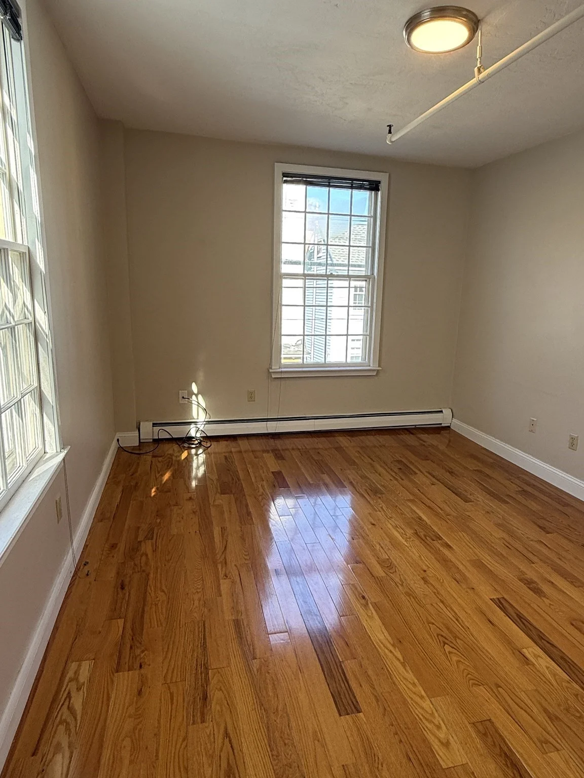 1 bed, 1 bath apartment for rent at 52 Washington Unit 7, East Boston — photo 11 of 11