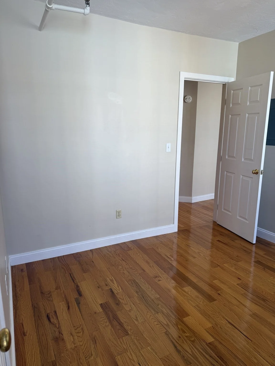 1 bed, 1 bath apartment for rent at 52 Washington Unit 7, East Boston — photo 8 of 11