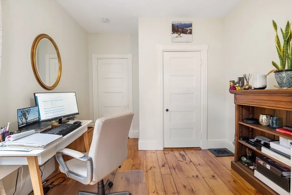 2 bed, 1 bath apartment for rent at 52 Waterhouse St Unit 52, Teele Square — photo 18 of 23
