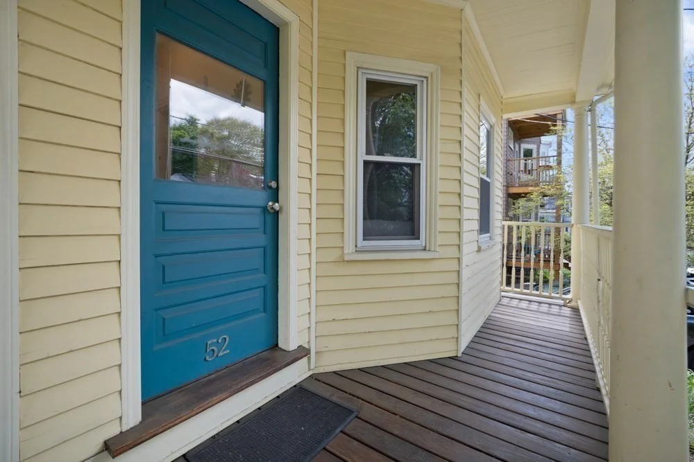 2 bed, 1 bath apartment for rent at 52 Waterhouse St Unit 52, Teele Square — photo 23 of 23