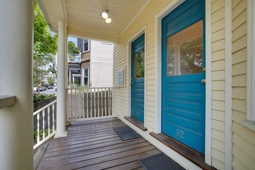 2 bed, 1 bath apartment for rent at 52 Waterhouse St Unit 52, Teele Square — photo 22 of 23