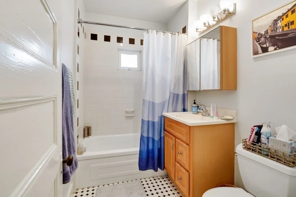 2 bed, 1 bath apartment for rent at 52 Waterhouse St Unit 52, Teele Square — photo 6 of 23