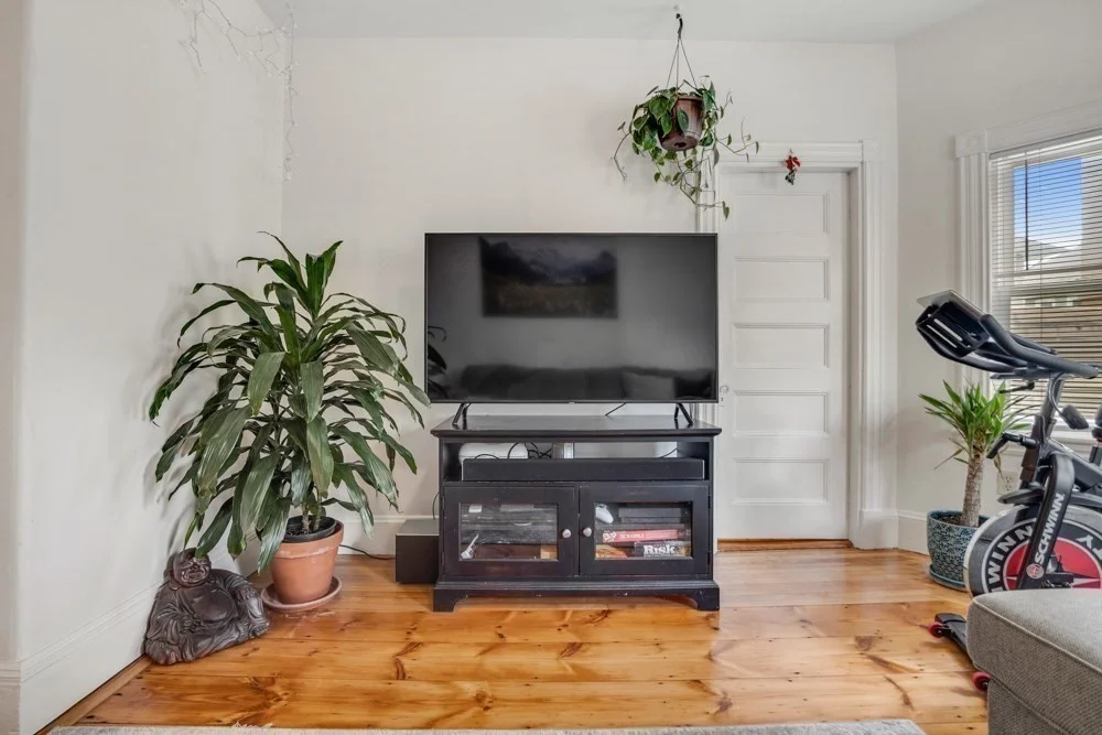 2 bed, 1 bath apartment for rent at 52 Waterhouse St Unit 52, Teele Square — photo 13 of 23