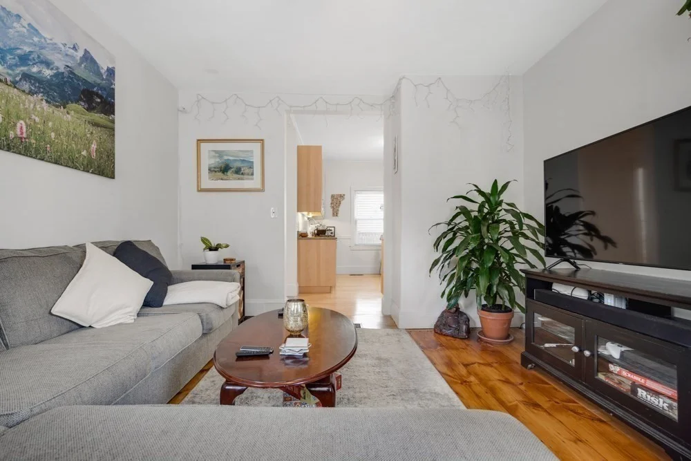 2 bed, 1 bath apartment for rent at 52 Waterhouse St Unit 52, Teele Square — photo 14 of 23