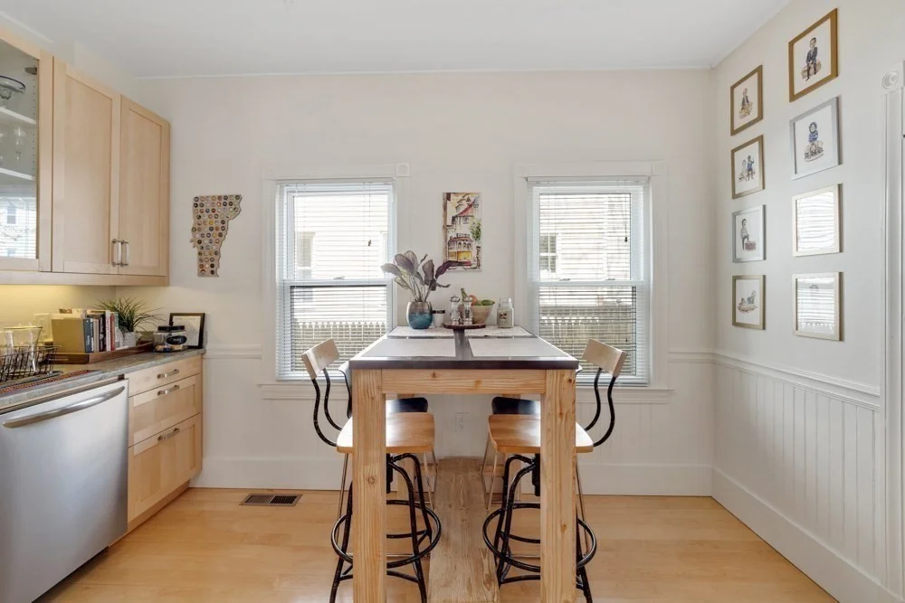 2 bed, 1 bath apartment for rent at 52 Waterhouse St Unit 52, Teele Square — photo 9 of 23