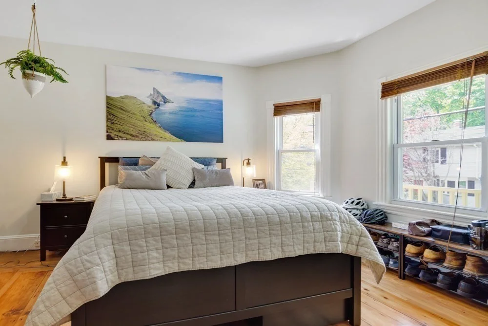 2 bed, 1 bath apartment for rent at 52 Waterhouse St Unit 52, Teele Square — photo 4 of 23