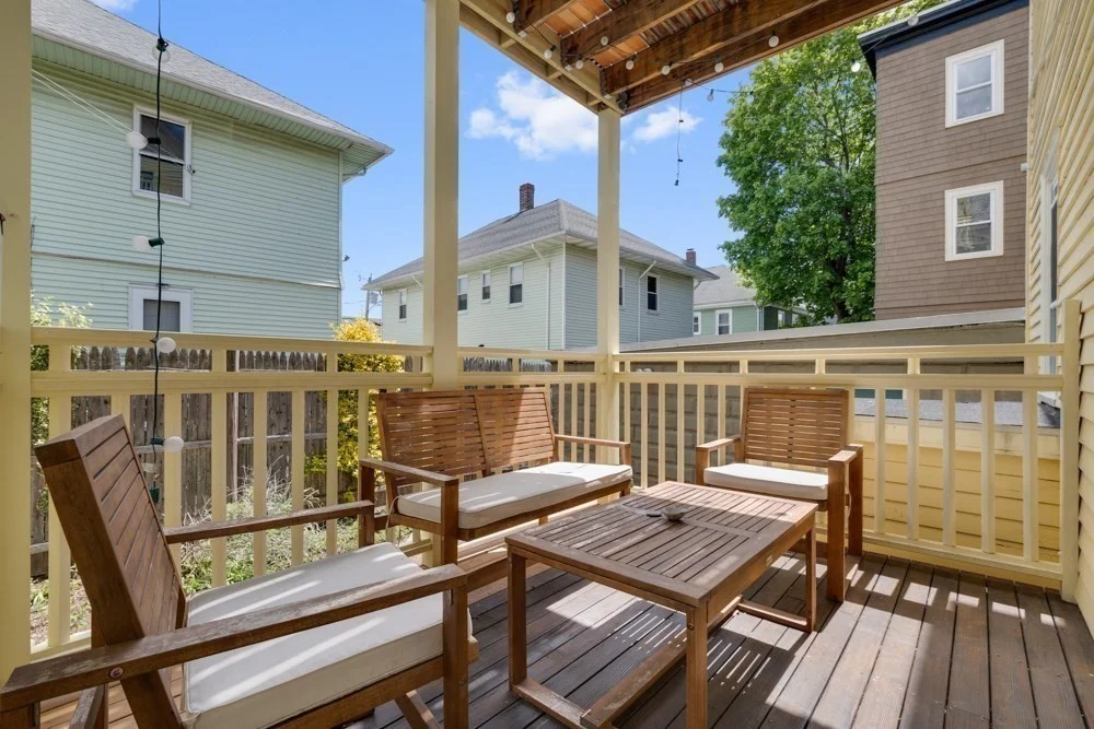 2 bed, 1 bath apartment for rent at 52 Waterhouse St Unit 52, Teele Square — photo 20 of 23