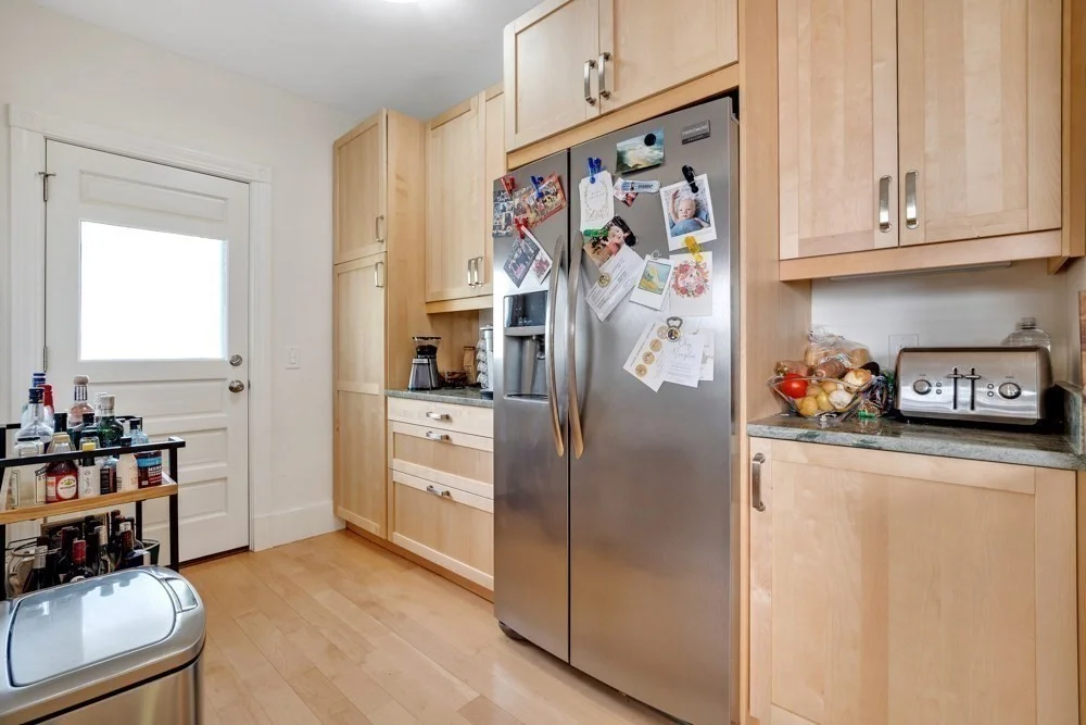 2 bed, 1 bath apartment for rent at 52 Waterhouse St Unit 52, Teele Square — photo 10 of 23