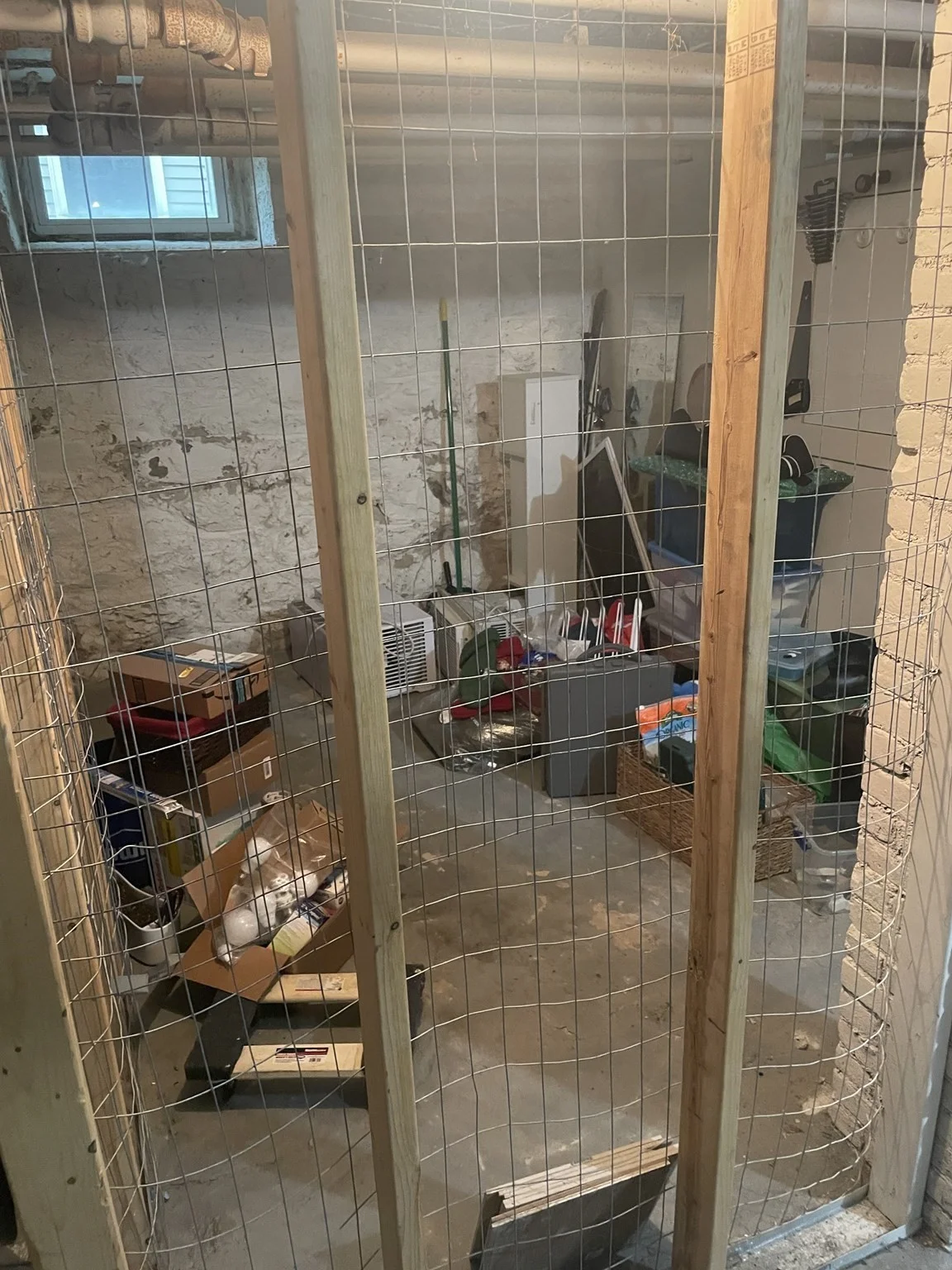 2 bed, 1 bath apartment for rent at 52 Weld Hill St Unit 1, Jamaica Plain — photo 13 of 15