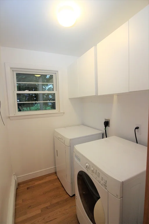 3 bed, 1 bath apartment for rent at 52 Westminster Ave Unit 52, Watertown — photo 16 of 21