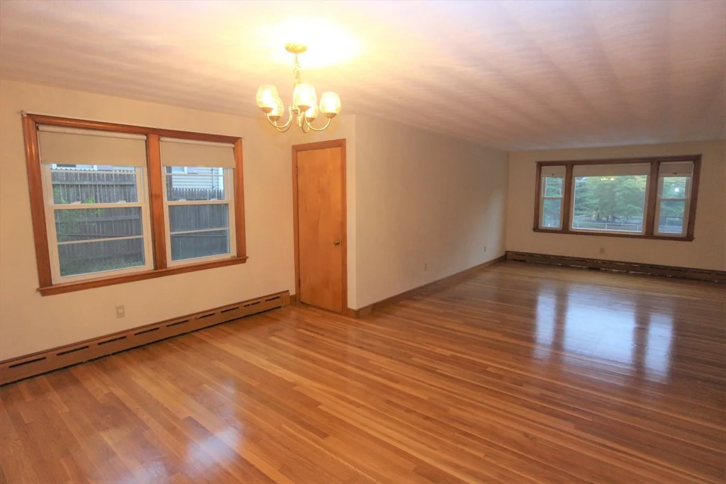 3 bed, 1 bath apartment for rent at 52 Westminster Ave Unit 52, Watertown — photo 9 of 21