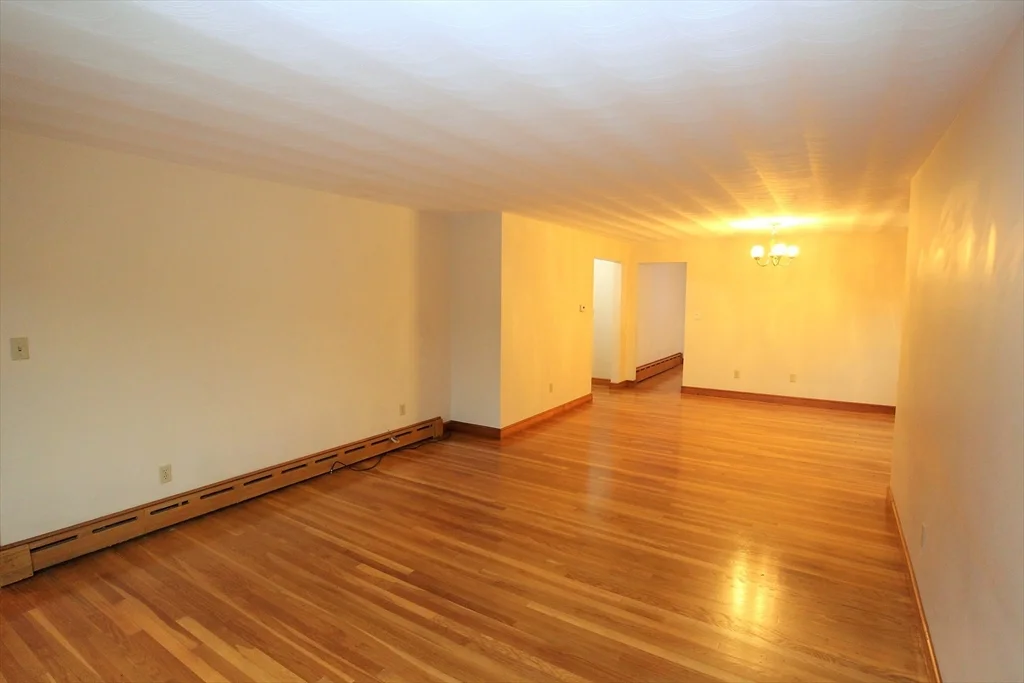 3 bed, 1 bath apartment for rent at 52 Westminster Ave Unit 52, Watertown — photo 6 of 21