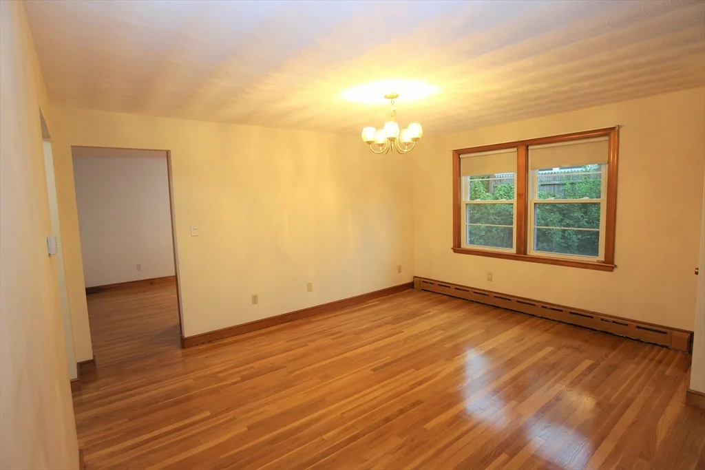 3 bed, 1 bath apartment for rent at 52 Westminster Ave Unit 52, Watertown — photo 7 of 21