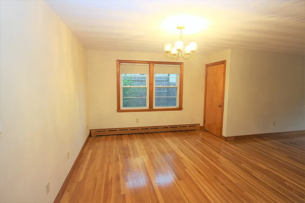 3 bed, 1 bath apartment for rent at 52 Westminster Ave Unit 52, Watertown — photo 8 of 21