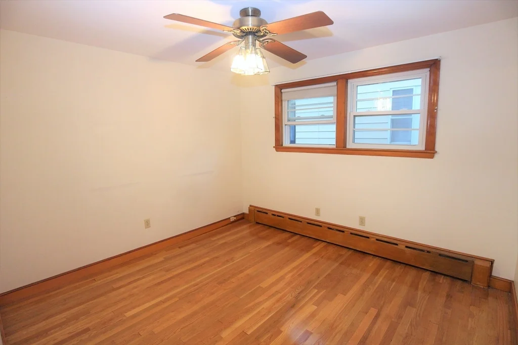 3 bed, 1 bath apartment for rent at 52 Westminster Ave Unit 52, Watertown — photo 10 of 21