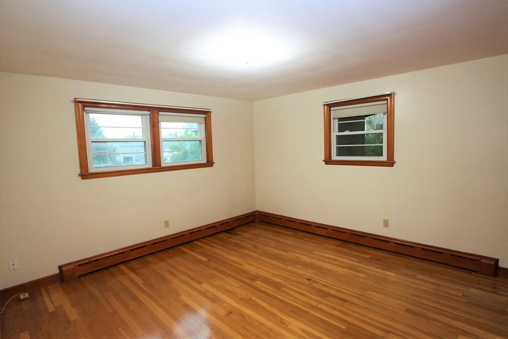 3 bed, 1 bath apartment for rent at 52 Westminster Ave Unit 52, Watertown — photo 13 of 21