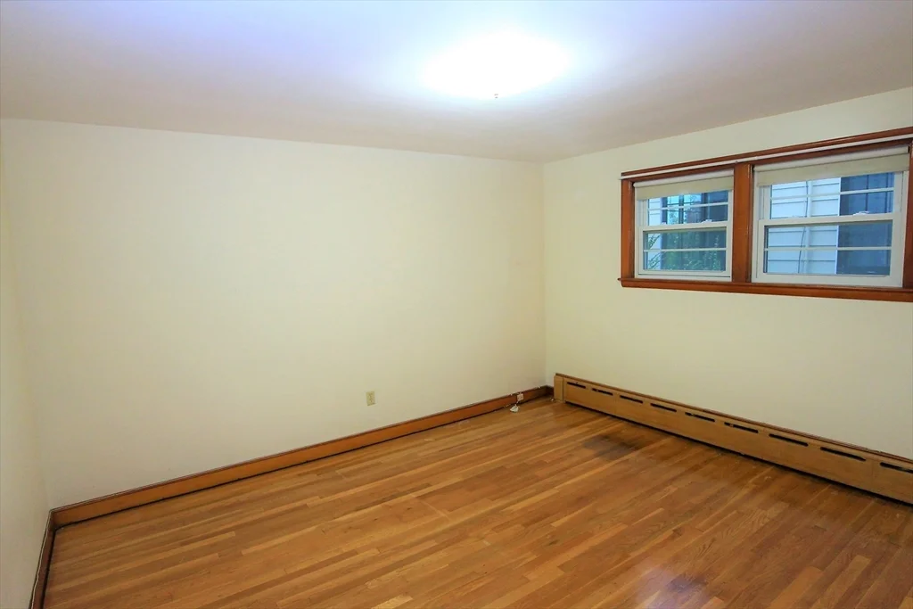 3 bed, 1 bath apartment for rent at 52 Westminster Ave Unit 52, Watertown — photo 11 of 21