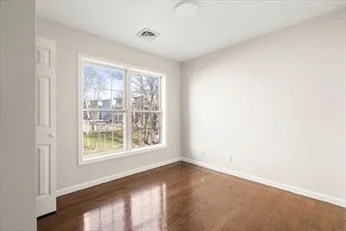 4 bed, 2 bath apartment for rent at 52 Wheatland Ave Unit 2, Dorchester — photo 12 of 14