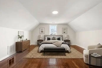 4 bed, 2 bath apartment for rent at 52 Wheatland Ave Unit 2, Dorchester — photo 8 of 14
