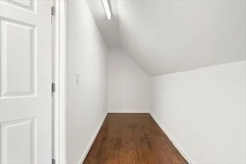 4 bed, 2 bath apartment for rent at 52 Wheatland Ave Unit 2, Dorchester — photo 11 of 14