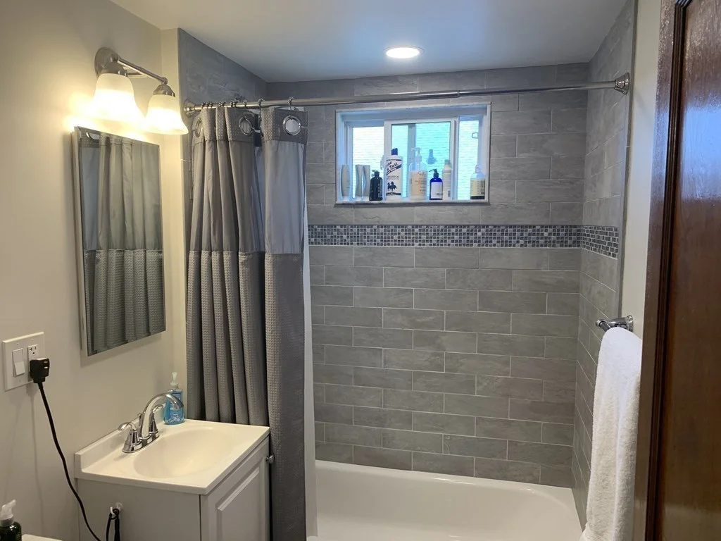 3 bed, 1 bath apartment for rent at 52 Winter St Unit 2, Tufts University — photo 4 of 15