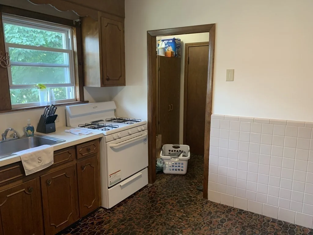 3 bed, 1 bath apartment for rent at 52 Winter St Unit 2, Tufts University — photo 12 of 15