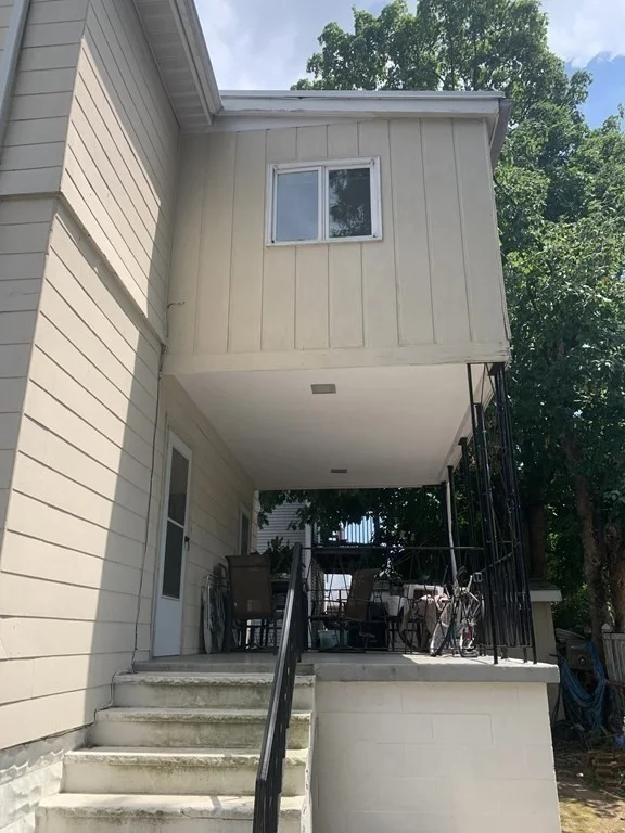 3 bed, 1 bath apartment for rent at 52 Winter St Unit 2, Tufts University — photo 14 of 15
