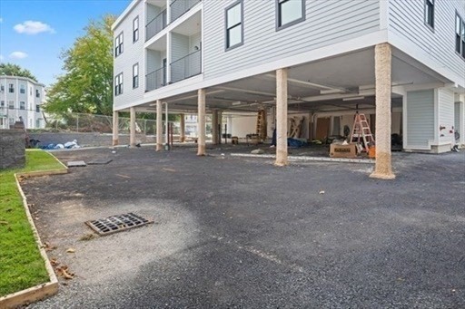 3 bed, 2 bath apartment for rent at 52 Withington St Unit 3, Dorchester — photo 12 of 12