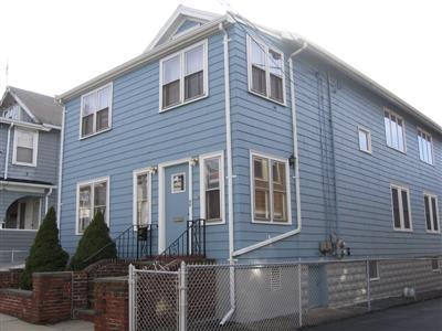 5 bed, 2 bath apartment for rent at 52 Woods Ave Unit 2, West Somerville — photo 26 of 27